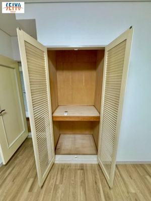 【収納】 | ☆ライオンズマンション銀山町☆