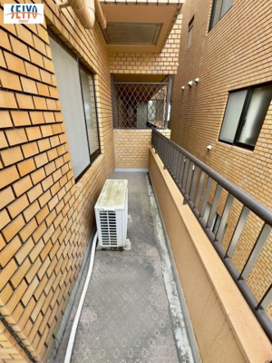 【その他】 | ☆ライオンズマンション銀山町☆