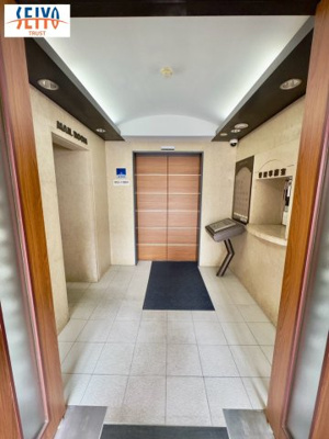 【エントランス】 | ☆ライオンズマンション銀山町☆