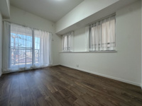 【洋室】 | 姪浜六丁目シティハウス☆仲介手数料無料☆