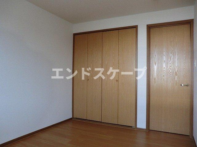 グリーンウインドの内装|高崎、前橋のお部屋探しはエンドスケープまで！お客様の理想お聞かせ下さい♪