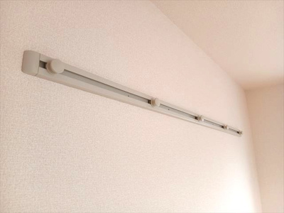 【設備】 | コーエイハイム