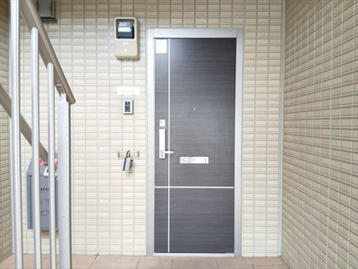【その他共用部分】 | コーエイハイム