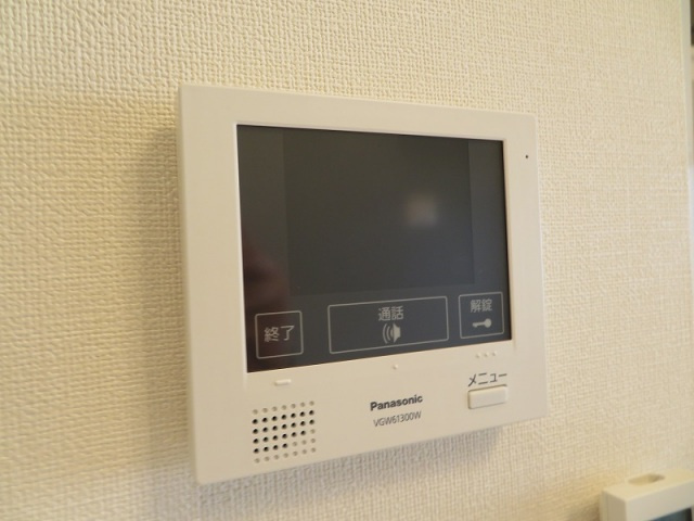 クレセントハイツのその他