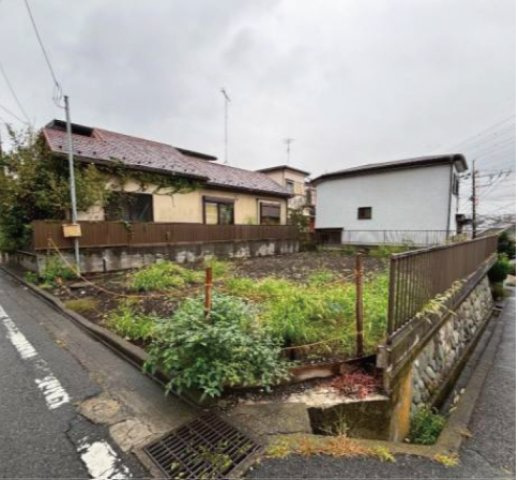 会員限定