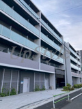 ベルシード新小岩AZの画像