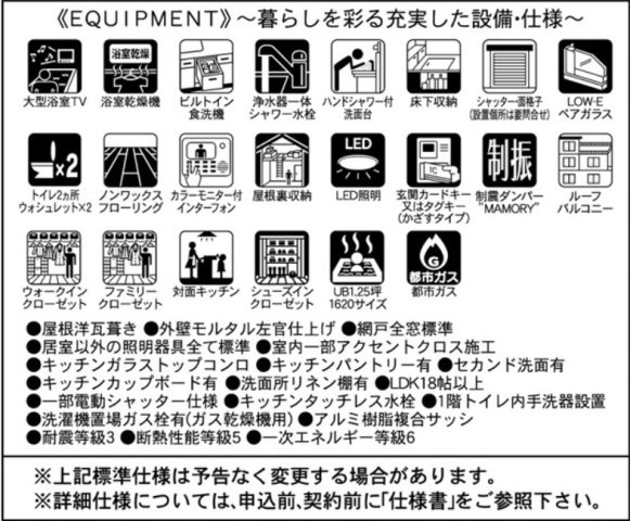 Family Resort House — 鎌倉高校前の地図