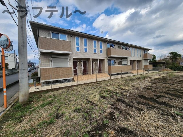 サンボナール　B
