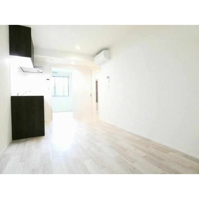 Ｂｌａｎｃｈｅ上野桜木