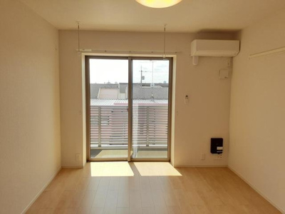 【居間・リビング】 | キャサブランカ