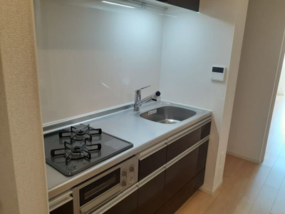 【キッチン】 | キャサブランカ | システムキッチン・浄水器・ガスコンロ