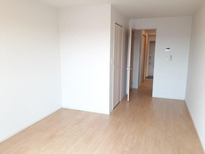 【洋室】 | キャサブランカ