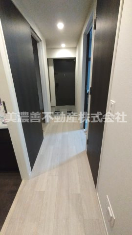 ６６５４９　ローレルコート大垣駅前のその他