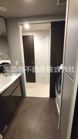 ６６５４９　ローレルコート大垣駅前のその他