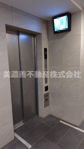 ６６５４９　ローレルコート大垣駅前のその他