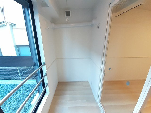 プチシャルダンＡのその他