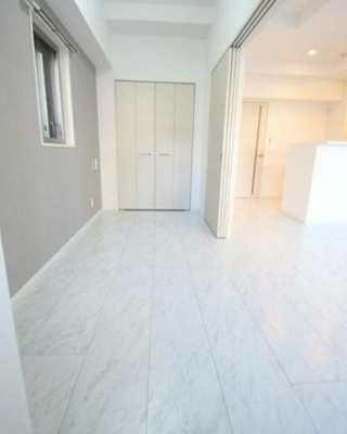 【居間・リビング】 | ヨコハマベイダイヤモンドストリーム