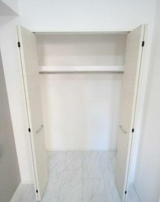 【収納】 | ヨコハマベイダイヤモンドストリーム