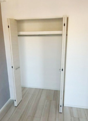 【収納】 | ヨコハマベイダイヤモンドストリーム