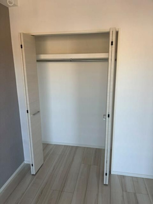 【収納】 | ヨコハマベイダイヤモンドストリーム