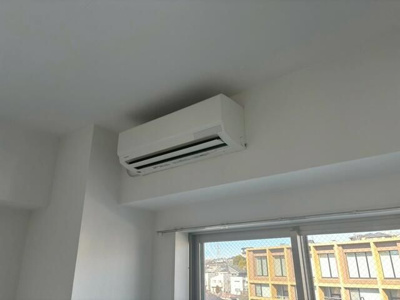 【その他】 | ヨコハマベイダイヤモンドストリーム