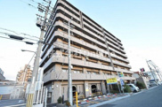アンドユーイワキ・東大阪の画像