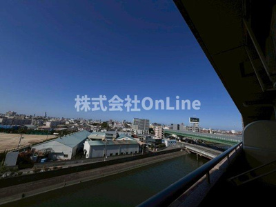 【展望】 | アンドユーイワキ・東大阪