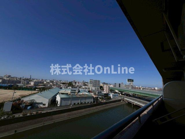 【展望】 | アンドユーイワキ・東大阪