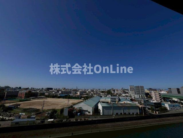 【展望】 | アンドユーイワキ・東大阪