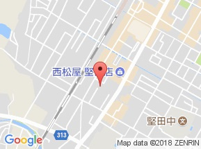 【地図】 | サンハイツエイト