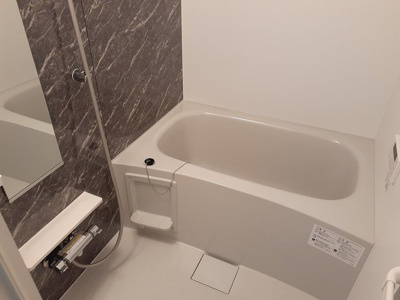 【浴室】 | ディアウィン | 浴室暖房乾燥機・追い焚き機能