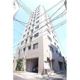 ドゥーエ向島Ⅱ