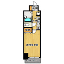 【間取り】 | 間取り