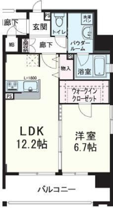 ＴＯＭＯＤＯＡＬ　北梅田