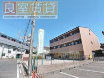 ナオビの画像