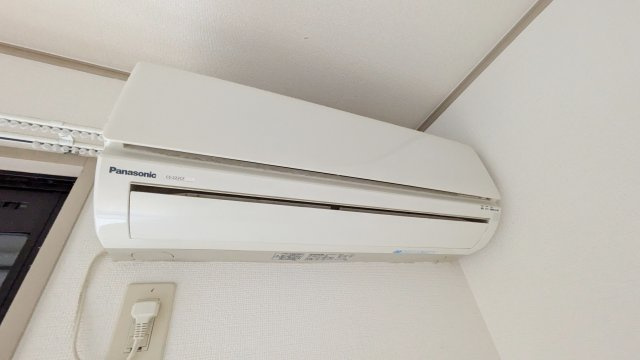 【内装】 | セジュールＺＥＮＺＯ　Ｂ棟