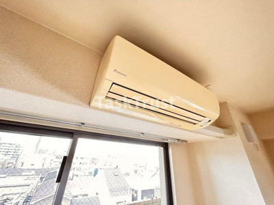【設備】 | JHアパートメント