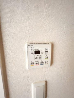 【設備】 | JHアパートメント