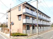 南部の画像