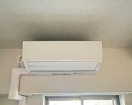 URBANLINKときわ台の設備