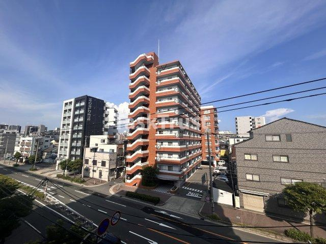 【展望】 | SFIDA森ノ宮
