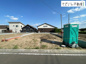 CRADLE GARDEN加須市北下新井第5　新築住宅の画像