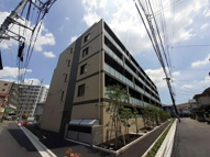 フォンテ　クレラの画像
