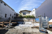江古田４丁目～「沼袋」駅徒歩圏内・新築戸建～の画像