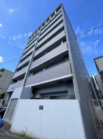 フルーヴトレーズ