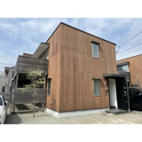 ハナミズキG棟の画像