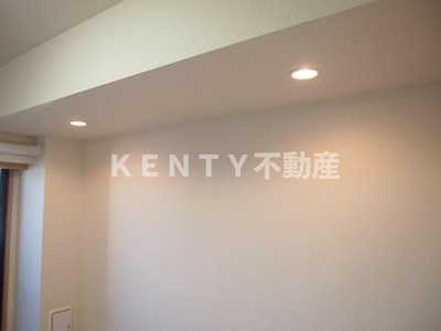 【設備】 | ルーブル東蒲田伍番館