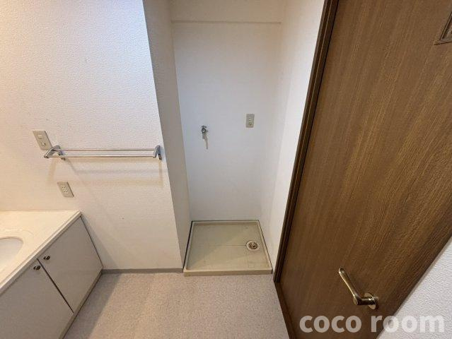 ファミール藤枝グランビューの設備