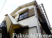 本町一戸建の画像