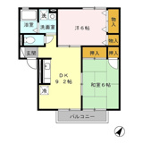 セジュールTOJIKIの画像
